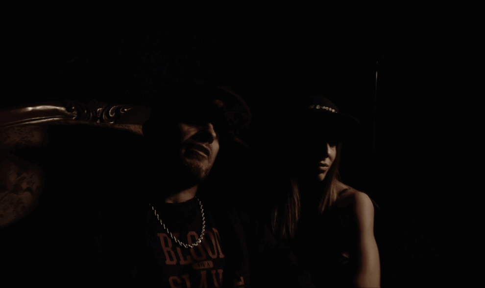 Online il video di “Morningstar: L’uomo al centro”