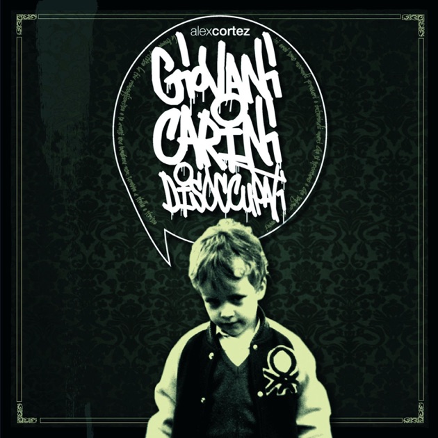 Giovani, Carini Disoccupati