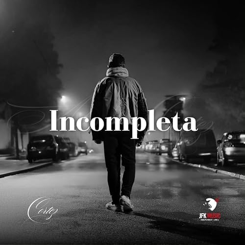 Incompleta